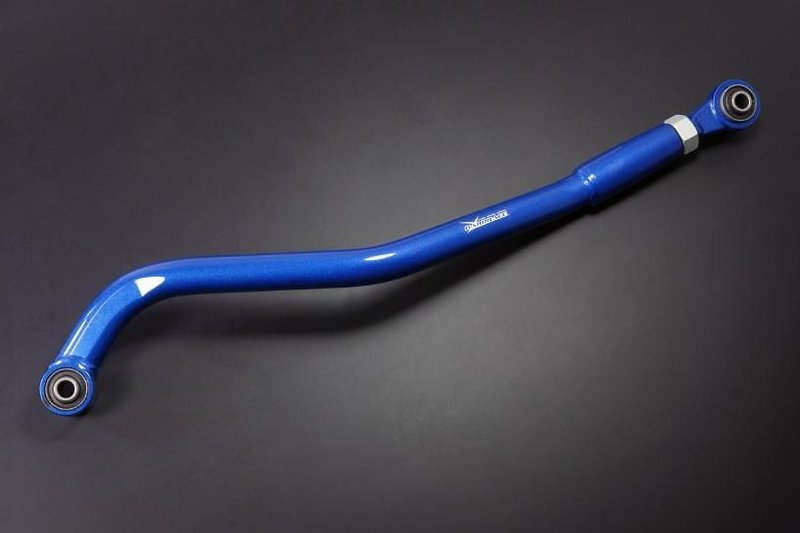 Преден Track Bar-adjustable Mercedes-Benz G-class