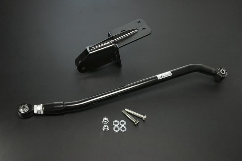 Преден Track Bar-adjustable Jeep Cherokee