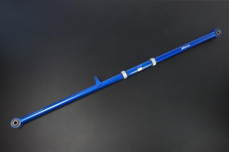 Заден Track Bar-adjustable Toyota Hiace