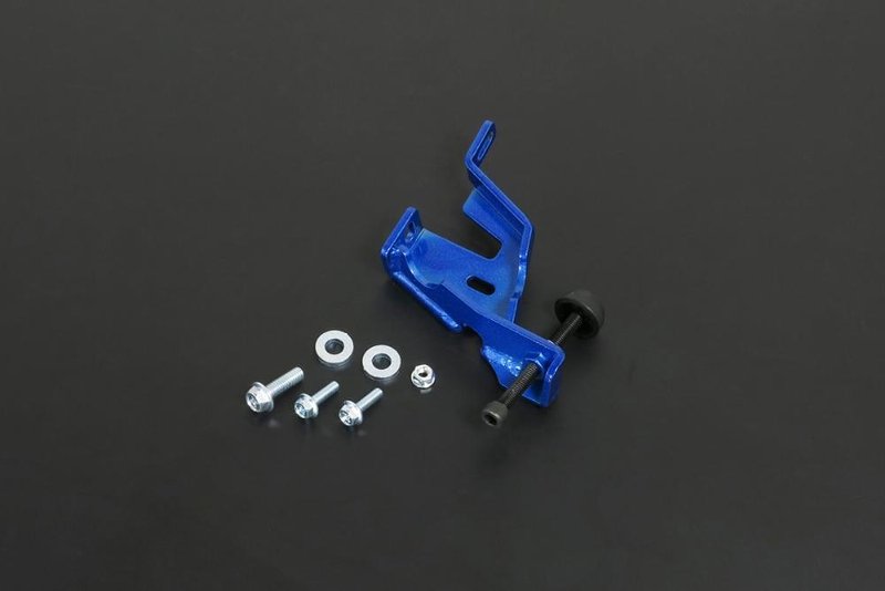 Brake Master Cylinder Stopper Subaru Exiga, Impreza, Legacy/outback