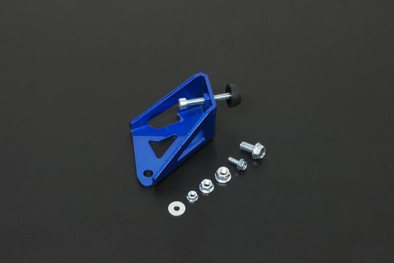 Brake Master Cylinder Stopper Subaru BRZ, Toyota 86