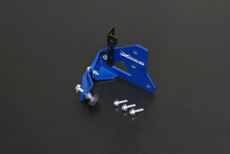 Brake Master Cylinder Stopper Subaru Forester, Impreza, Legacy/outback
