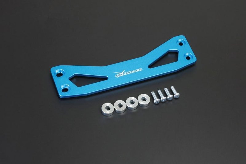Middle Долна Разпънка Ford Focus
