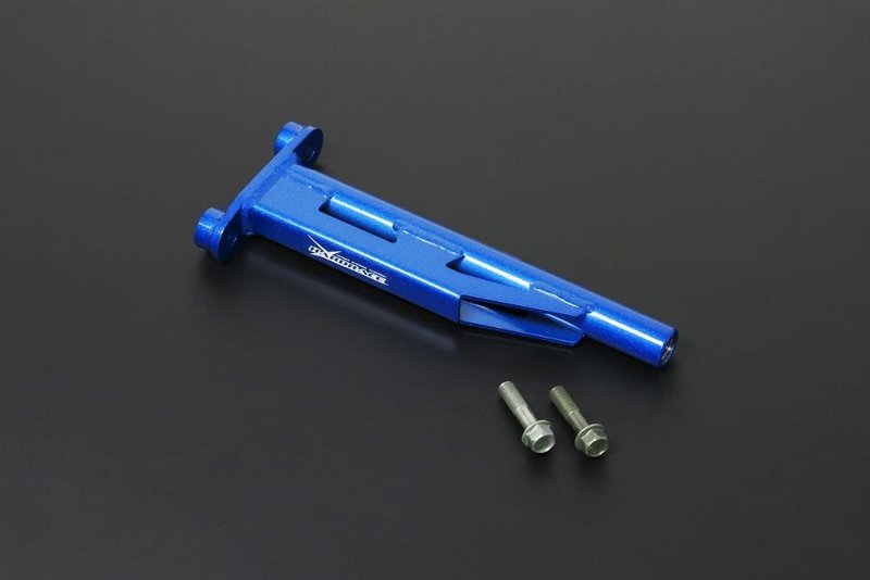 Преден Tow Hook Adapter