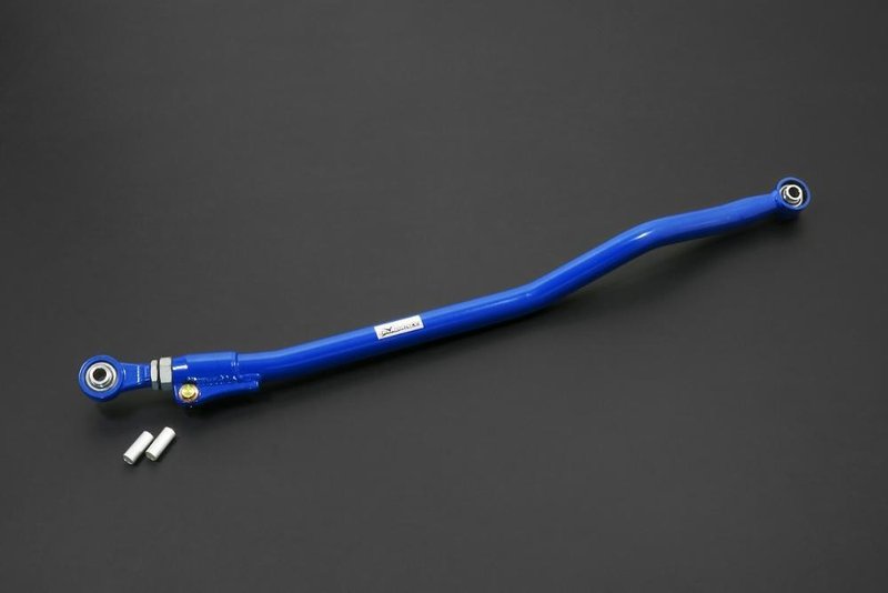Преден Track Bar-adjustable Dodge Ram