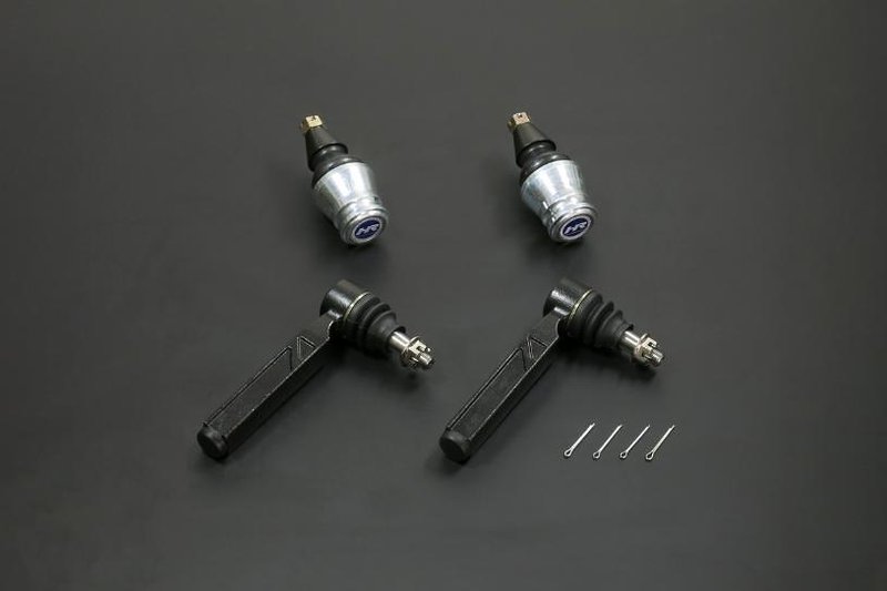 Rc/bump Steering Correction Кит Subaru