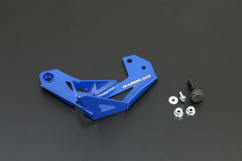 Brake Master Cylinder Stopper Suzuki Jimny