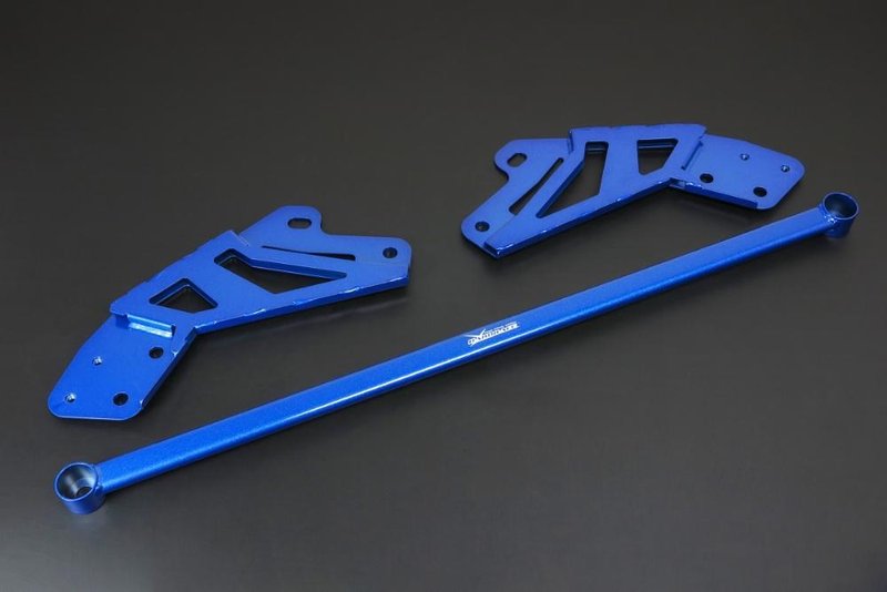 Преден Subframe Разпънка Mazda MX-5 Miata