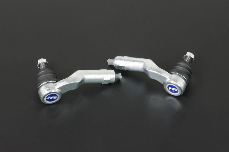Накрайник Кормилна Щанга Mazda 3, 5