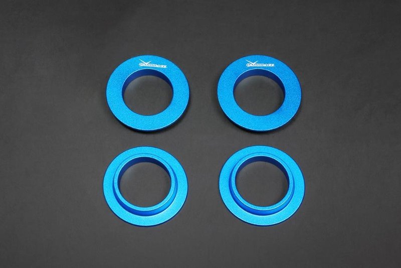 Заден Subframe Anti-vibration Insert Mazda CX-5