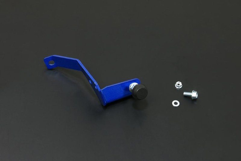 Brake Master Cylinder Stopper Toyota Corolla cross