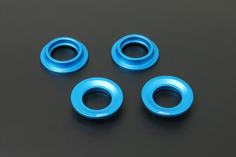 Заден Subframe Anti-vibration Insert Honda CR-V