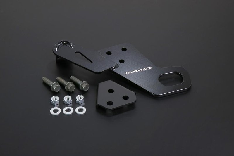 Преден Tow Hook Кит Suzuki Jimny