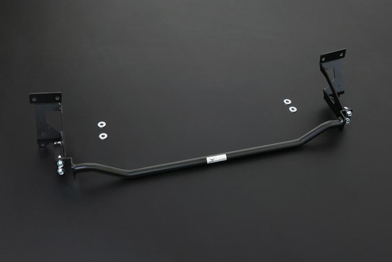 Преден Долен Radiator Разпънка Suzuki Vitara