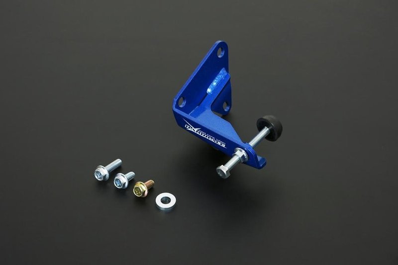 Brake Master Cylinder Stopper