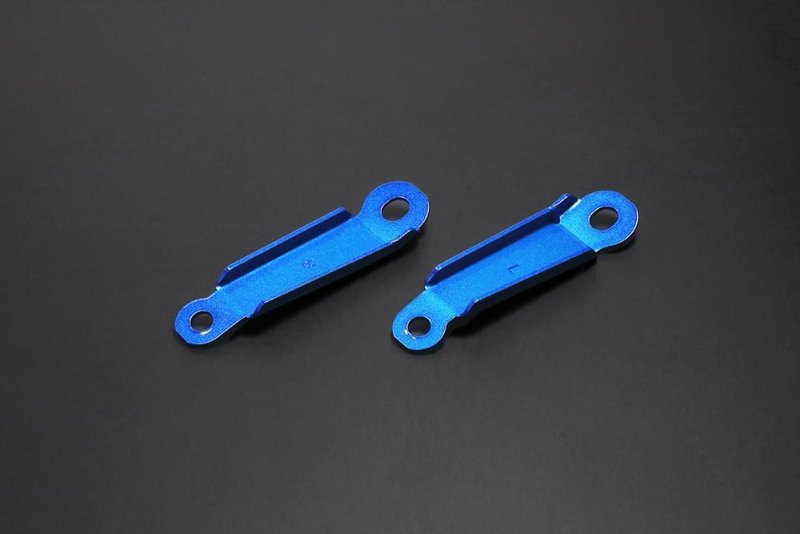Steering Rack Разпънка Toyota Yaris / vitz