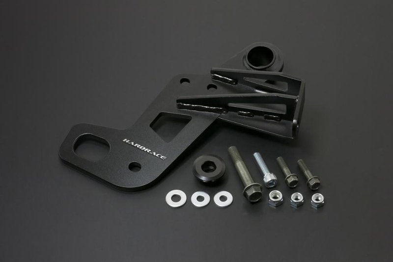 Преден Tow Hook Кит