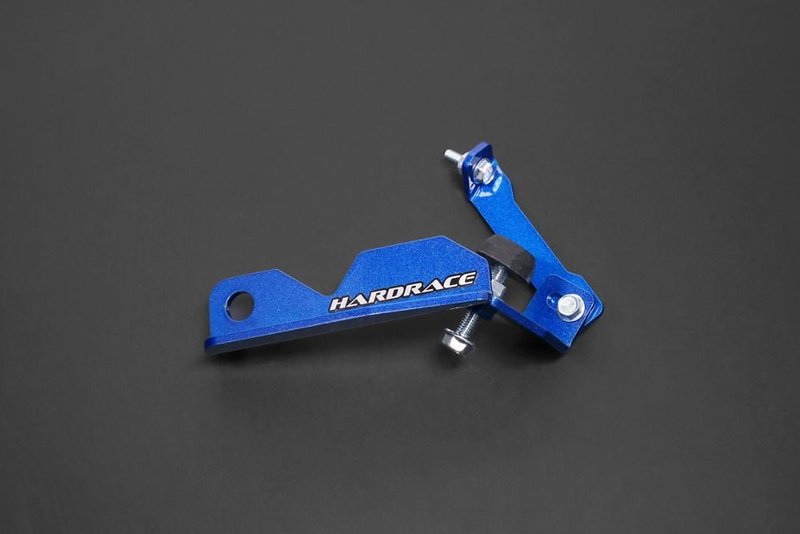 Brake Master Cylinder Stopper Honda Civic, CRX