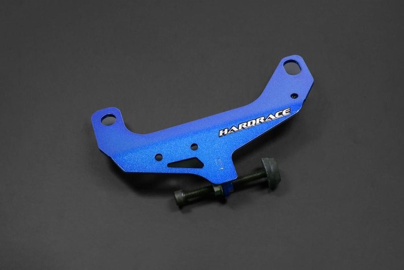 Brake Master Cylinder Stopper Honda Civic, Integra