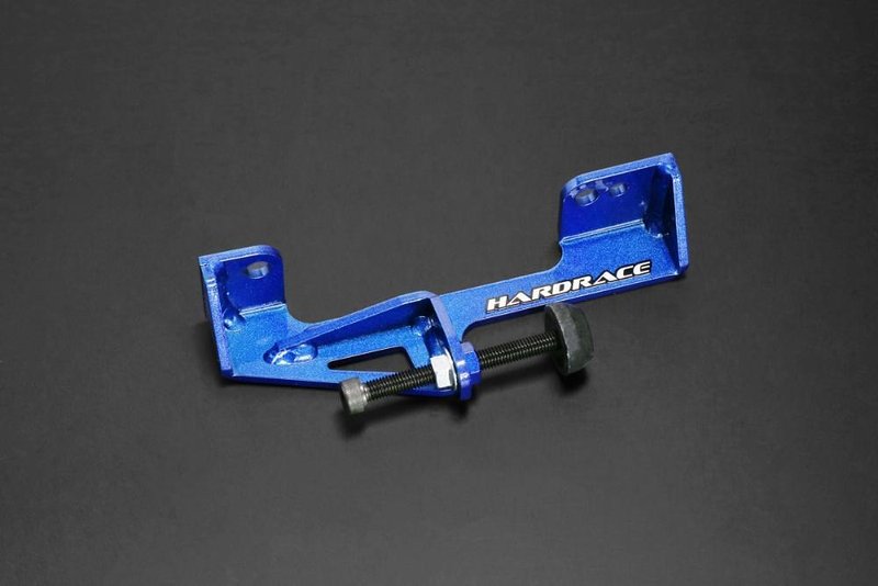 Brake Master Cylinder Stopper Honda Civic