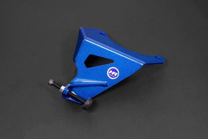 Brake Master Cylinder Stopper Mitsubishi Lancer evolution