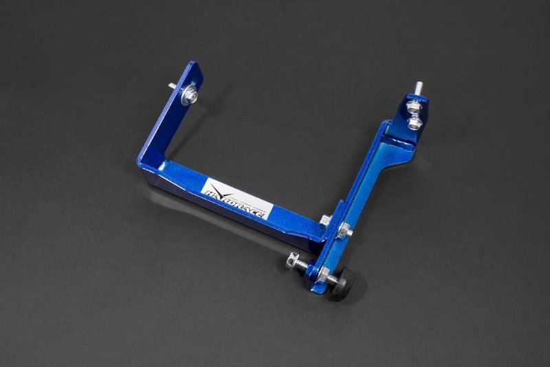 Brake Master Cylinder Stopper Honda S2000