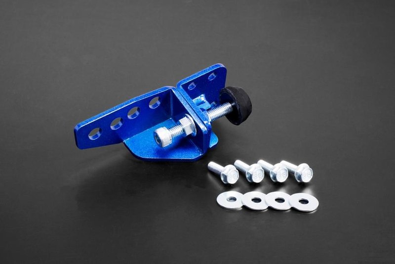 Brake Master Cylinder Stopper Nissan 240SX / SILVIA