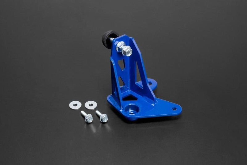 Brake Master Cylinder Stopper Toyota Hilux