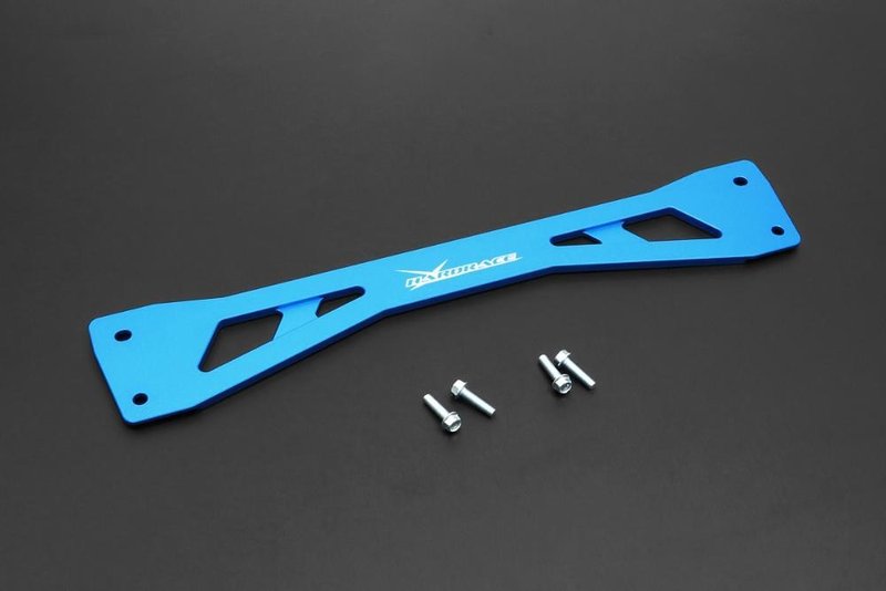Заден Subframe Reinforcement Разпънка Honda Civic