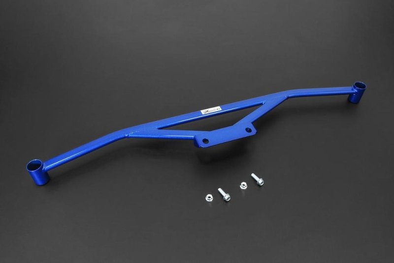 Заден Subframe Разпънка Honda Civic