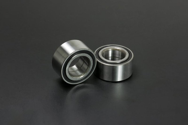 Преден Wheel Bearing Honda Civic, Integra, Del sol