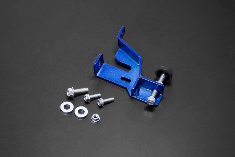 Brake Master Cylinder Stopper Subaru Impreza, Exiga