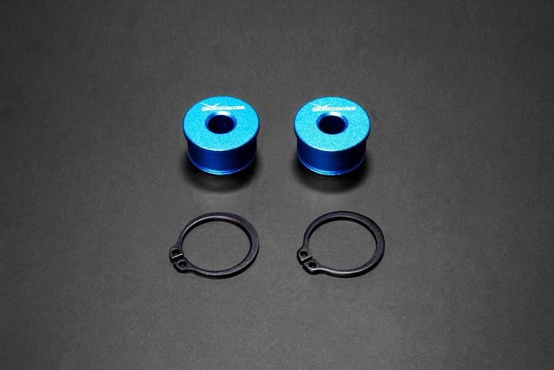 Shifter Cable Тампон Toyota Yaris / vitz