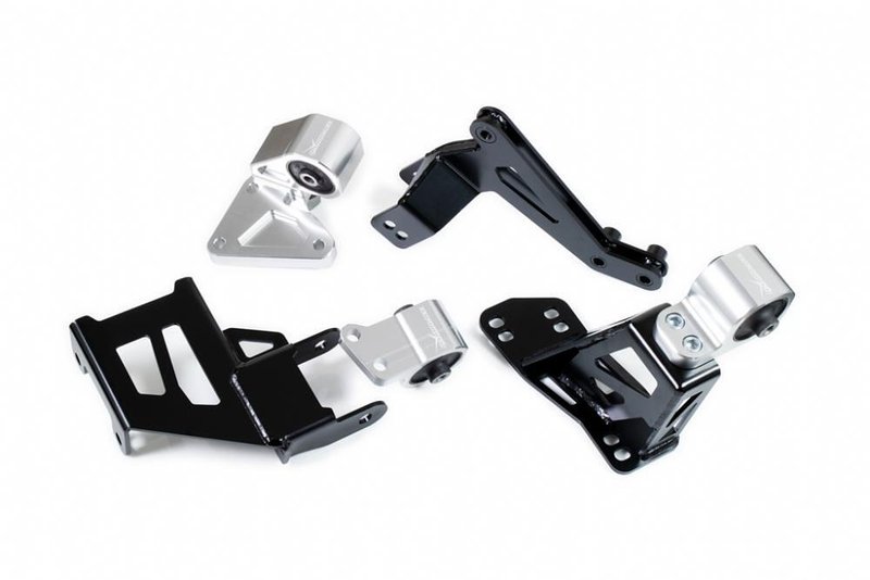 K-series Swap Тампон на Двигател Кит Honda Civic, Integra