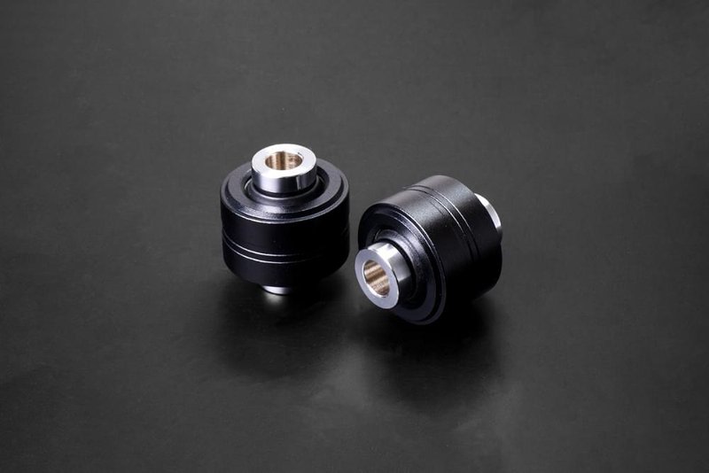 Заден Knuckle Тампон - Горен Front/front/lower Преден Tesla Model 3, Model y