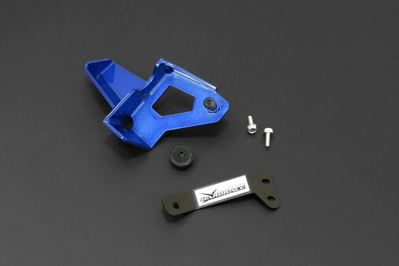 Brake Master Cylinder Stopper Toyota Sienna
