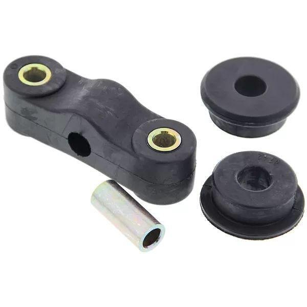 Tpv Shifter Тампон Honda Civic, Crx