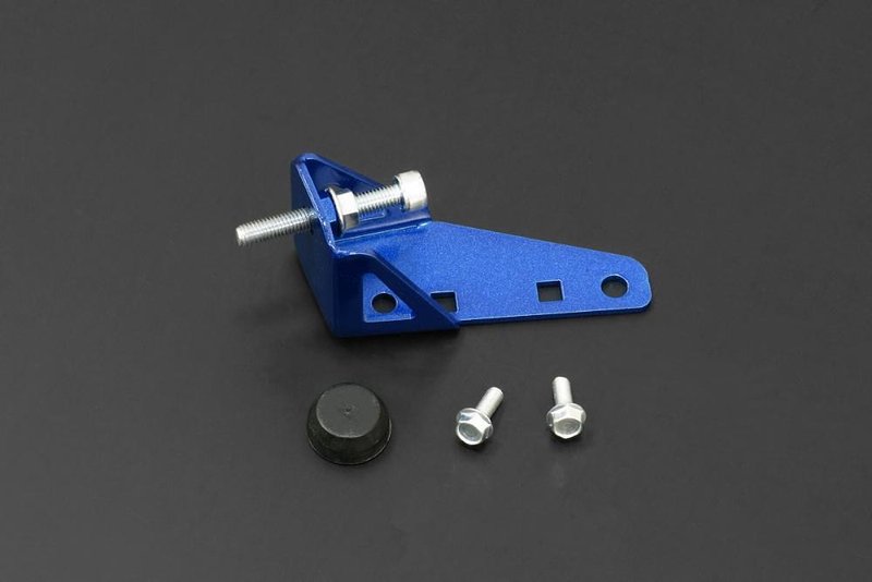 Brake Master Cylinder Stopper Subaru BRZ, Toyota 86