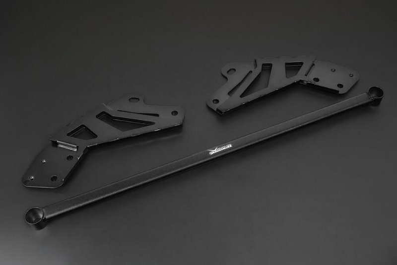 Преден Subframe Разпънка Mazda MX-5 Miata