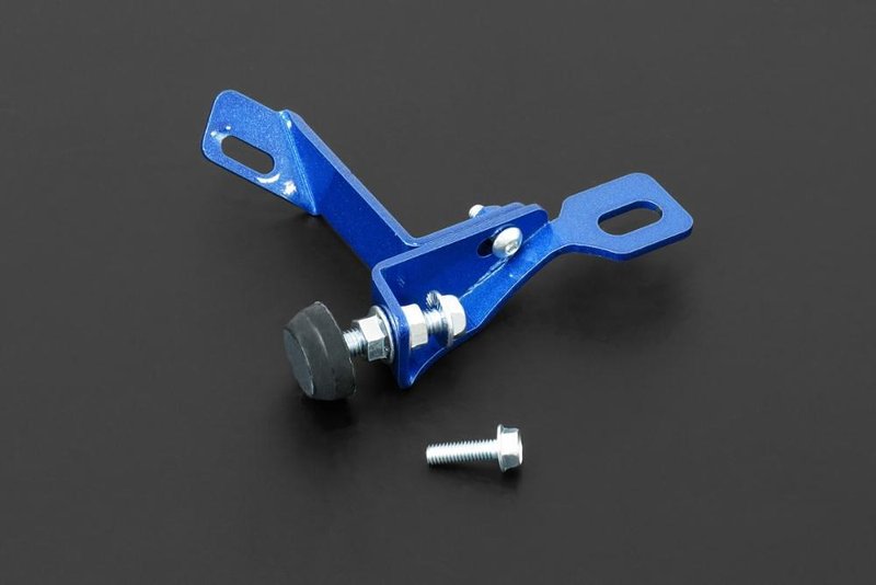 Brake Master Cylinder Stopper Mazda RX-7