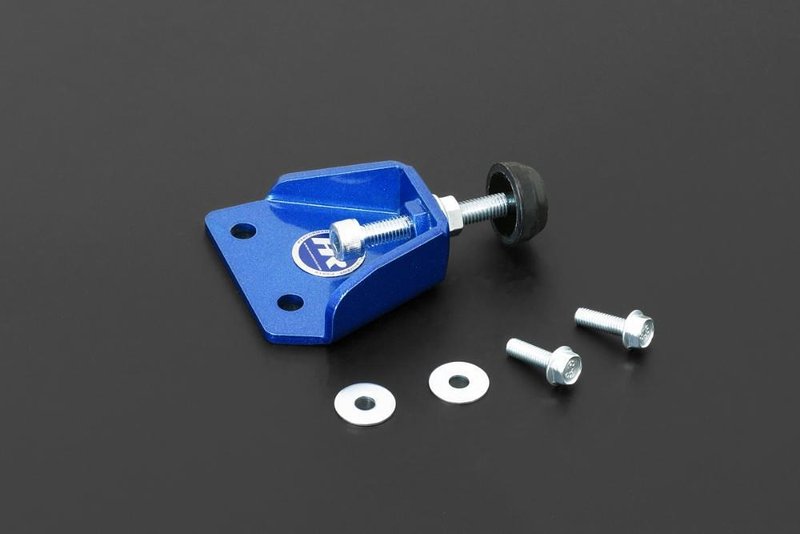 Brake Master Cylinder Stopper Nissan Skyline