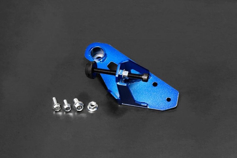 Brake Master Cylinder Stopper Lexus LX