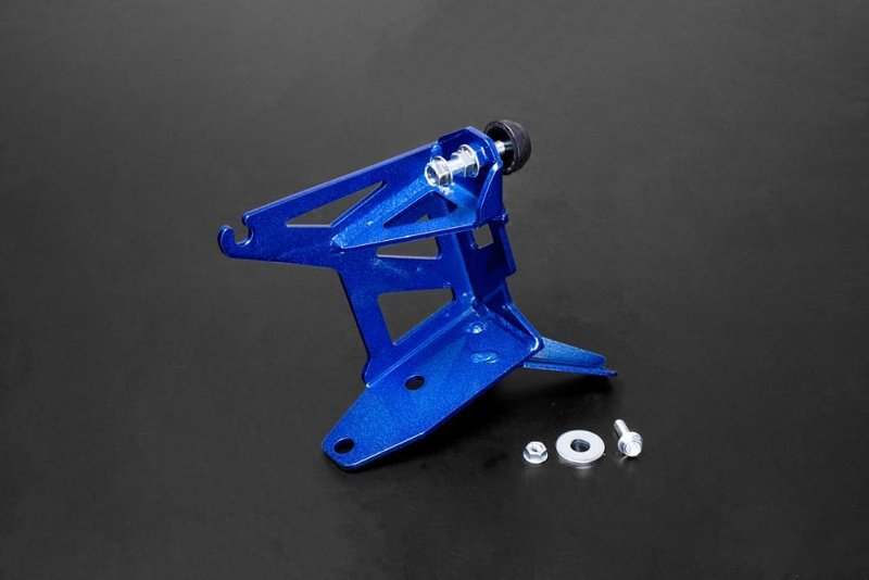 Brake Master Cylinder Stopper Ford Ranger