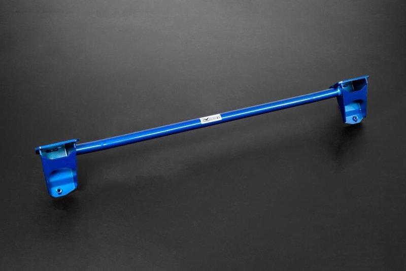 Подсилен Заден Стабилизатор Mounting Frame Subaru BRZ