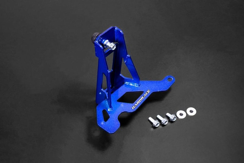Brake Master Cylinder Stopper Cmc Zinger