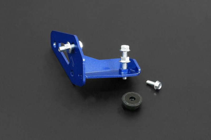 Brake Master Cylinder Stopper Lexus NX