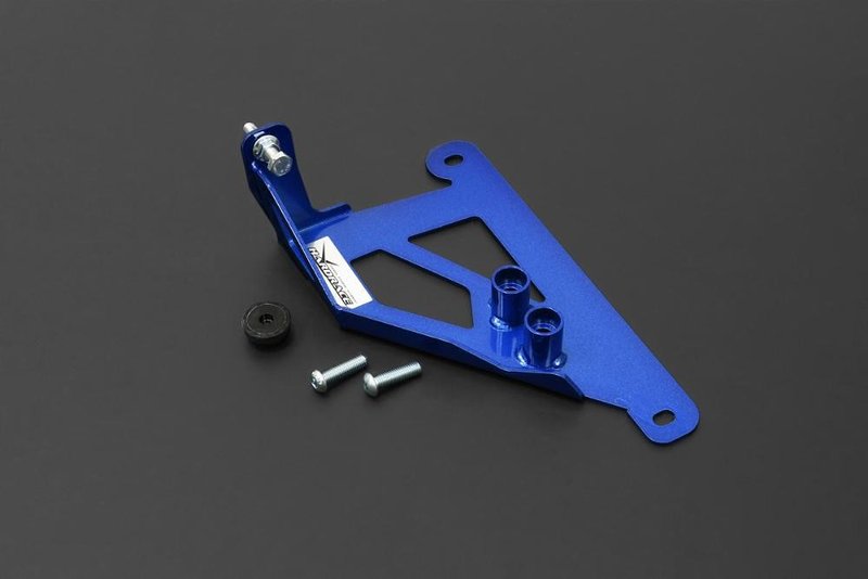 Brake Master Cylinder Stopper Volkswagen GOLF