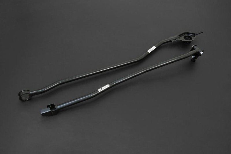 B-series Swap Shift Linkage Honda CRX, Civic