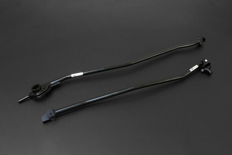 B-series Swap Shift Linkage Honda Civic, Integra