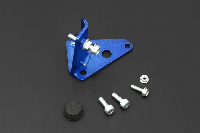 Brake Master Cylinder Stopper Toyota Corolla/altis/auris
